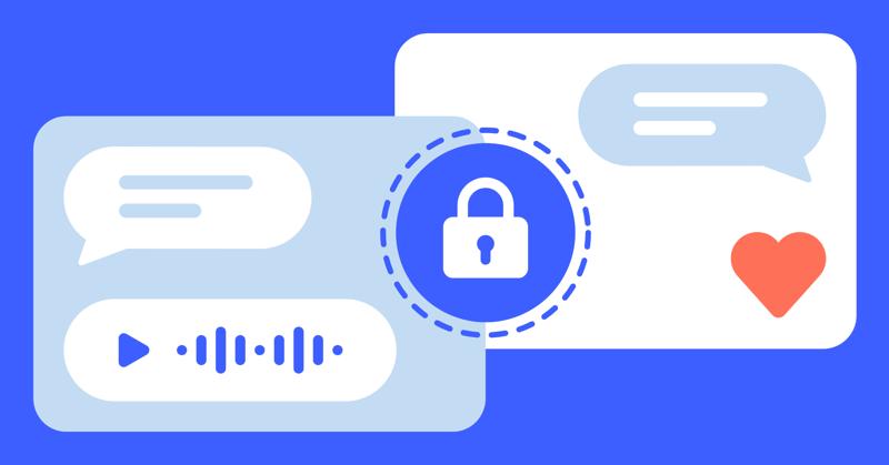 Mint cross-platform integrated marketing