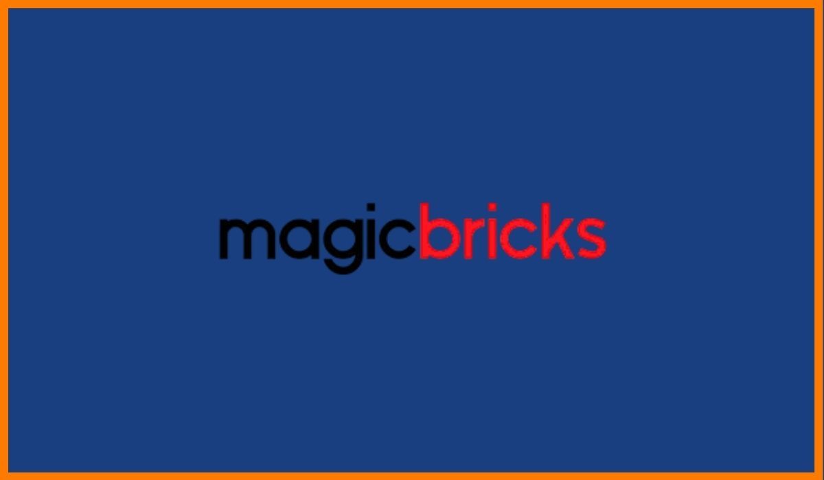 Which countries does crypto number filtering support? A guide to global crypto data filtering