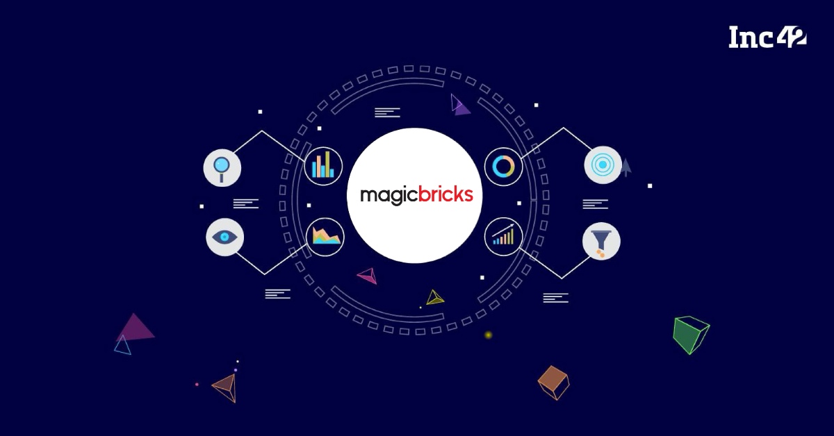 Analysis of bulk adding techniques