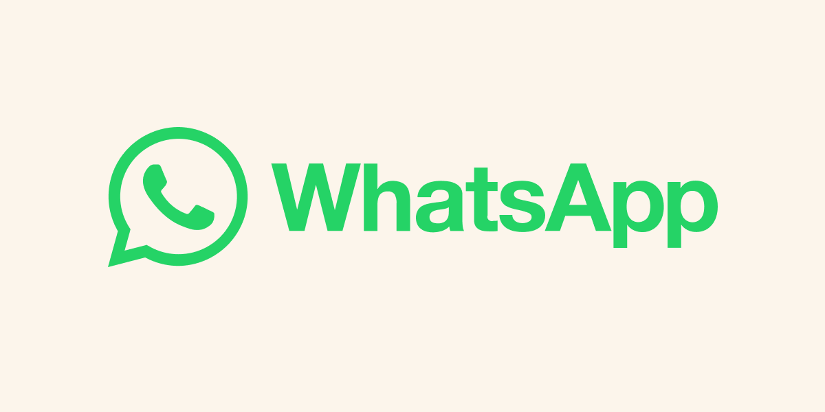 WhatsApp detection platform