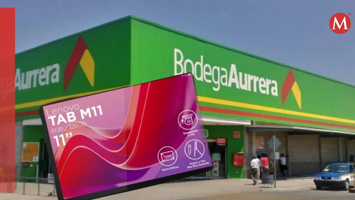 The integration of the HTX number screening platform and comprehensive digital marketing tools: Creating a comprehensive solution for targeted customer acquisition and enhanced customer engagement.