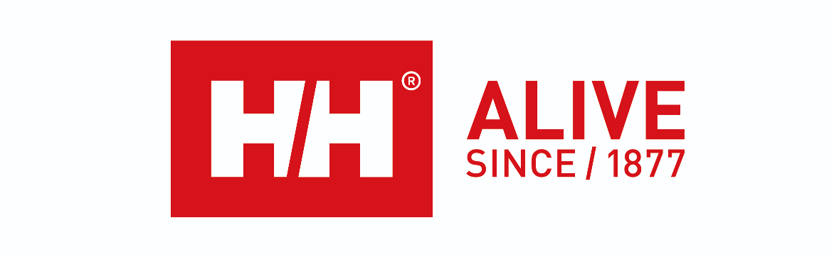 Kakao Talk advertising