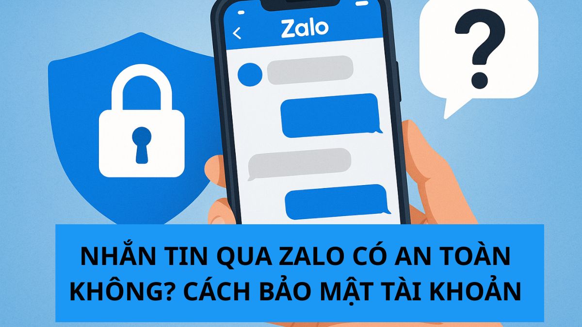 Zalo Vietnam number generator, fast global number screening