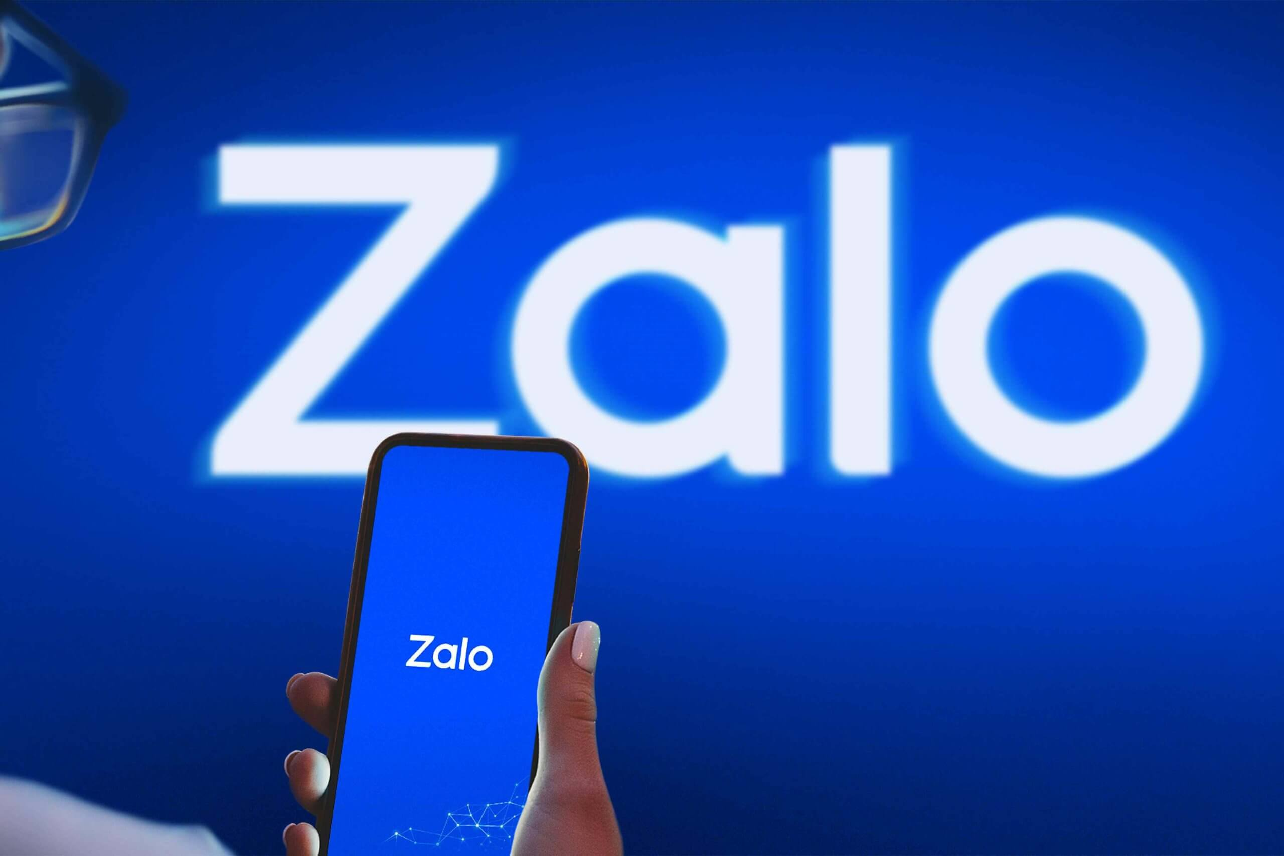 Zalo's Overseas Marketing Strategy: Combining Number Screening with Customer Analysis