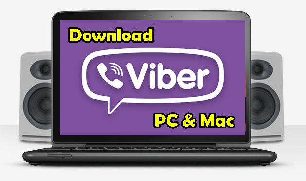 How to improve marketing effectiveness with Viber number filtering?