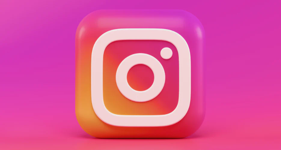 Instagram tools
