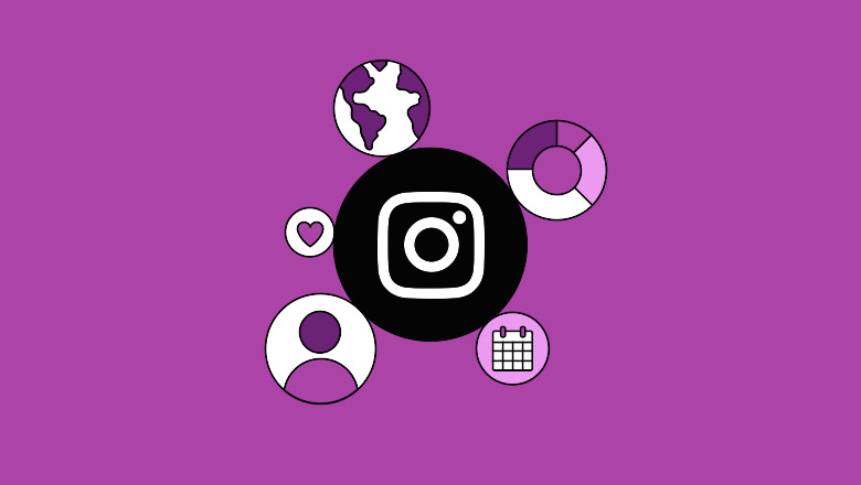 Instagram tools