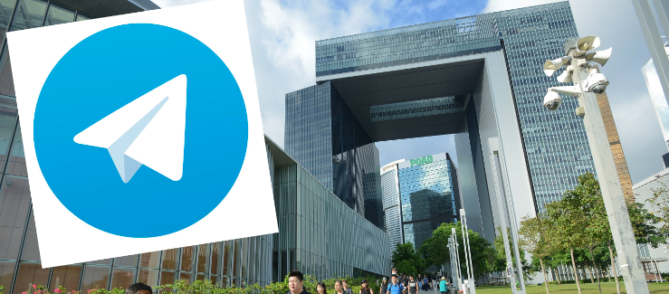 User Segmentation and Behavior Analysis for HTX Number Screening