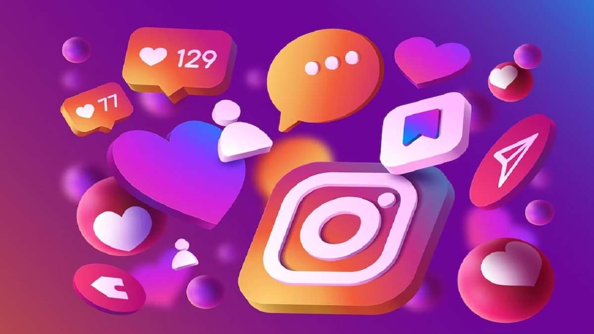 Instagram tools