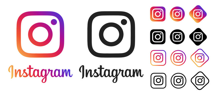 Instagram tools