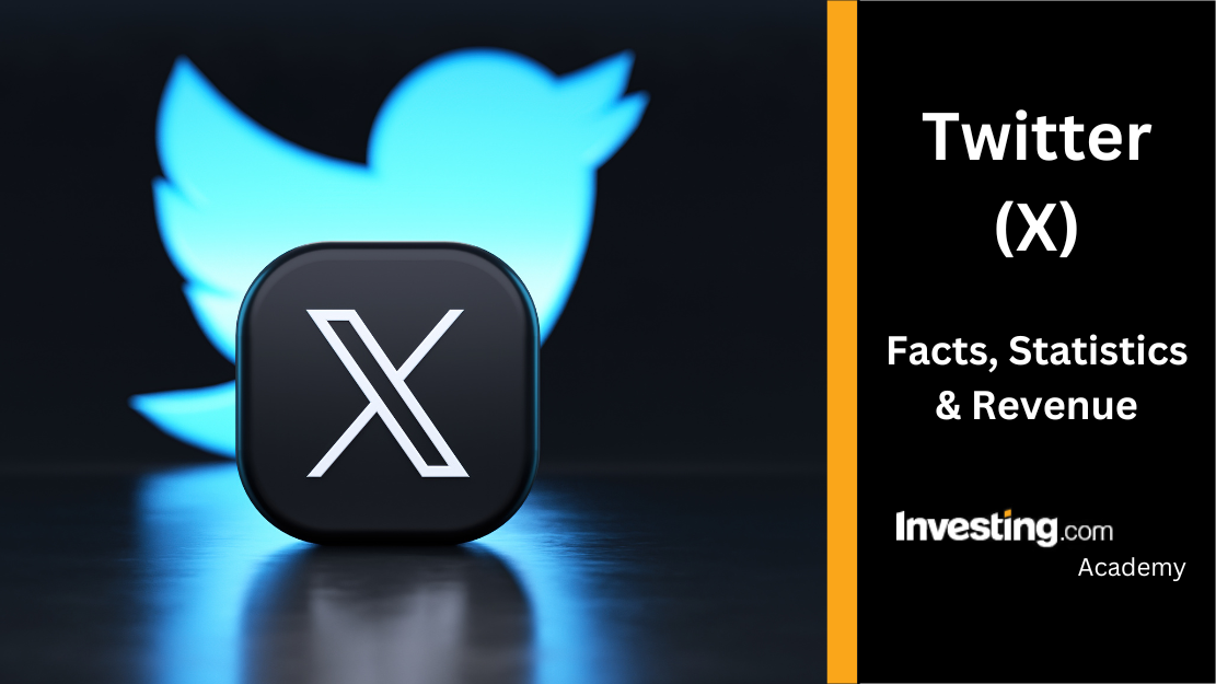 Mass messaging on WhatsApp