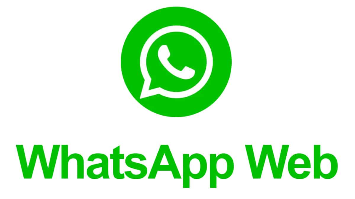 Detailed explanation of the number generator: The secret to quickly locating active WhatsApp accounts worldwide!