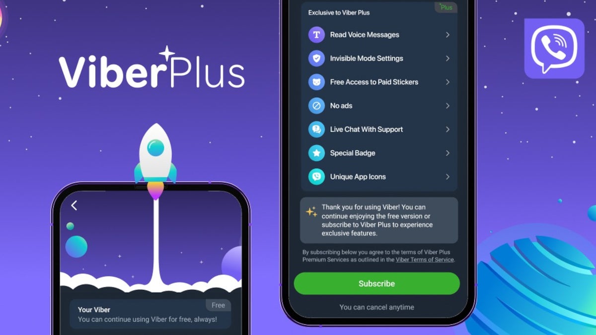 Instagram Marketing - Latest Instagram marketing and traffic generation tips