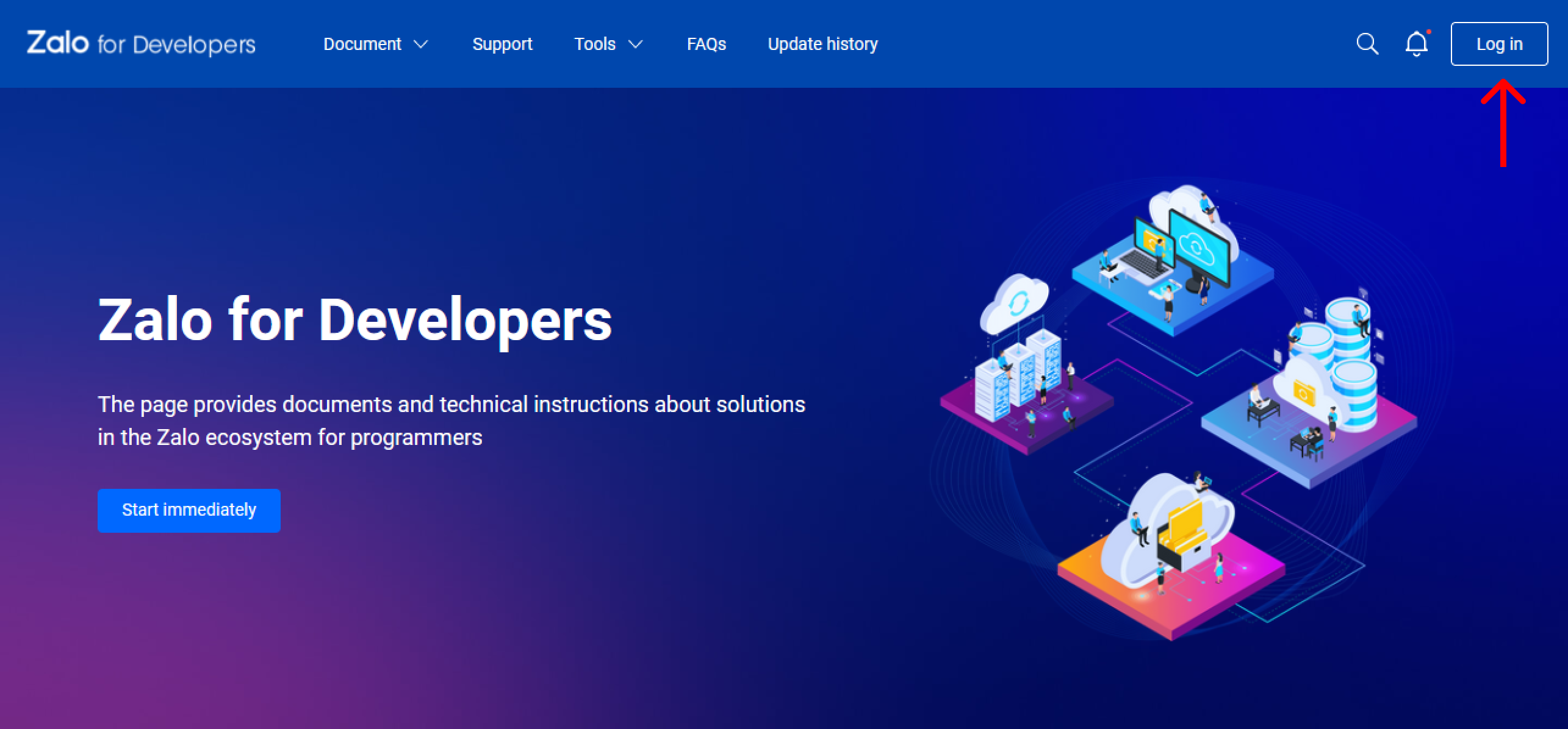 How does US LinkedIn activation correspond to number status? How to build a pool of convertible users?