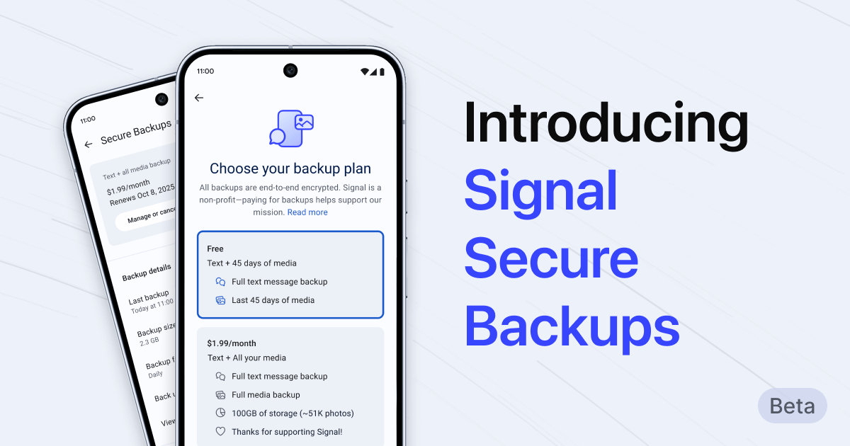 Telegram Number Screening: Why Do Cross-Border Businesses Need Accurate Data?
