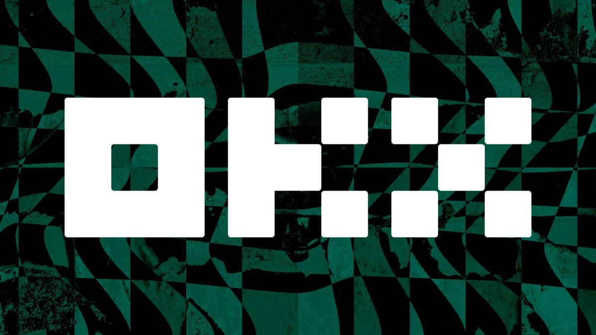 Common misconceptions about Telegram Cloud Control customer acquisition: Has Digital Planet screened the data? How to manage customer acquisition through Telegram Cloud Control? Screening followers before adding followers is more efficient.