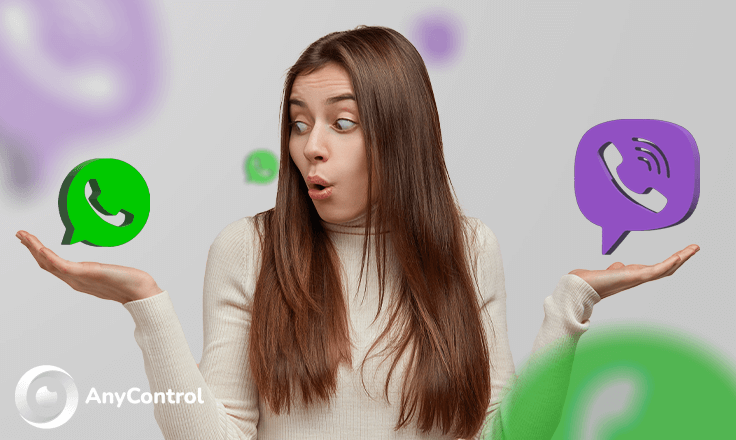 Amazon personalized recommendations: How to use data analysis to create a precise marketing strategy