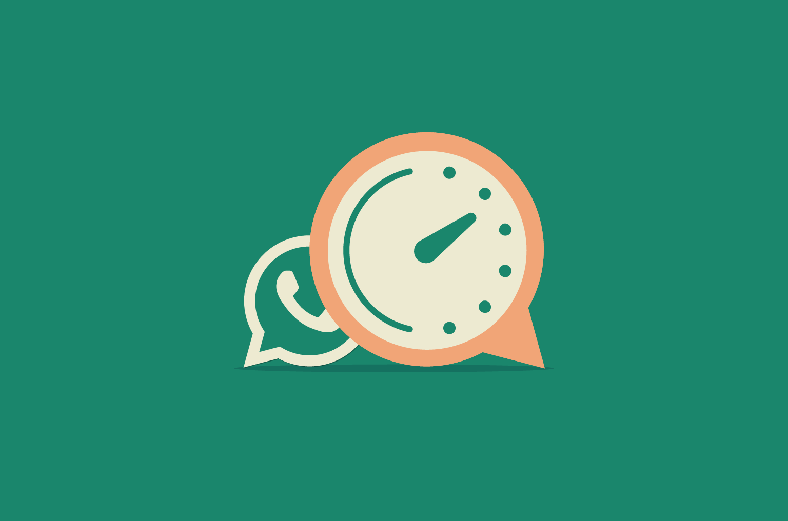 How to Enable Two-Factor Authentication on Signal?