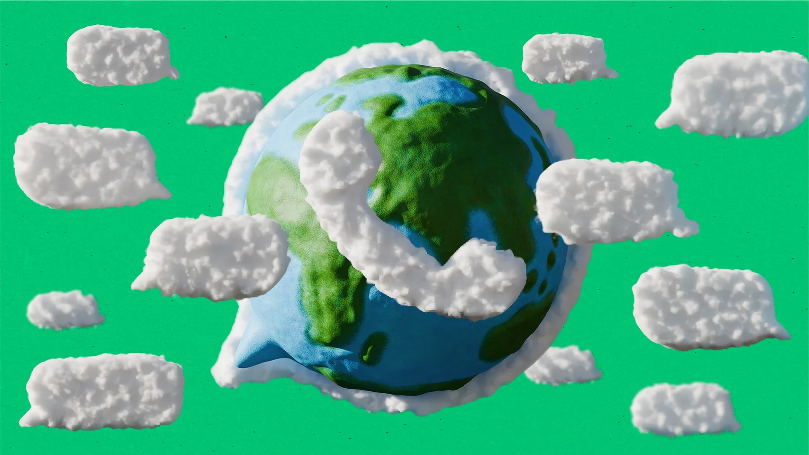 VNPay: The Guardian of Digital Payment Security